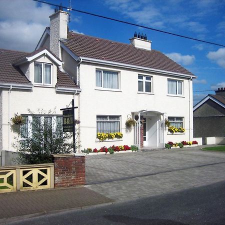 The Meadows Bed And Breakfast Monaghan Zewnętrze zdjęcie
